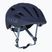 Bollé Stance Pure navy/stone matte bicycle helmet