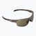 Tifosi Intense iron/gt sunglasses