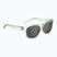 Tifosi Swank bottle green/smoke sunglasses