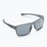 Tifosi Swick satin vapor/smoke sunglasses