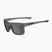 Tifosi Swick satin vapor/smoke sunglasses