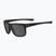 Tifosi Swick blackout/smoke sunglasses