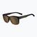 Tifosi Swank XL Polarized brown fade/brown sunglasses