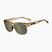 Tifosi Swank XL honey GT sunglasses