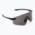 Tifosi Vogel SL blackout/smoke sunglasses