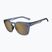 Tifosi Smirk crystal denim/gold mirror sunglasses