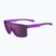 Tifosi Sanctum purple punch/purple mirror sunglasses