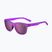 Tifosi Swank purple punch/purple mirror sunglasses