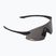 Tifosi Vogel XC blackout/smoke sunglasses