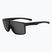 Tifosi Sanctum Polarized blackout/smoke polarized sunglasses