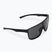 Sunglasses Tifosi Sanctum XL blackout/smoke mirror
