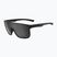 Sunglasses Tifosi Sanctum XL blackout/smoke mirror