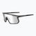 Sunglasses Tifosi Moab Fototec matte gunmetal/light night fotochrom