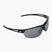 Sunglasses Tifosi Navar gloss black/smoke