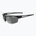 Sunglasses Tifosi Navar gloss black/smoke
