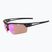 Sunglasses Tifosi Navar FC gloss black/ac red