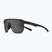 Sunglasses Tifosi Sanctum SL blackout/smoke no mirror
