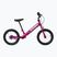 Strider 14x Sport pink SK-SB1-IN-PK cross-country bicycle
