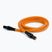 Rubber SKLZ Training Cable Light Orange 2716