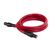 Rubber SKLZ Training Cable Medium red 2717