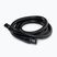 SKLZ Training Cable Extra Heavy elastic black 2719