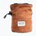Evolv Corduroy Chalk brown magnesia bag