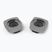 Wahoo Speedplay Easy Tension shoe blocks grey WFPRCLTEZ