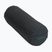 Yoga bolster JadeYoga Organic Cotton Round Bolster black