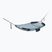 ENO DayLoft hiking hammock atlantic blue