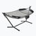 ENO DayLoft hiking hammock lunar grey