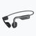 Shokz OpenMove wireless headphones grey S661GY