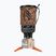 Travel cooker Jetboil 2.0 Cooking System duck camo