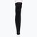 Compression Leg Sleeve (2pcs) Incrediwear Leg Sleeve black LS902