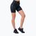 NEBBIA Biker Fit & Smart women's training shorts black 5750110