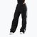 Women's trousers NEBBIA Urban black