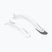 Bike mudguards Kellys Foggy white/grey
