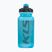 Kellys Mojave 500 ml transparent blue bicycle bottle