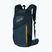 Bike backpack Kellys Adept 10 L petrol