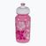 Kellys children's bike bottle pink RANGIPO 022