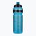 Kellys Namib 022 cycling bottle 750 ml blue