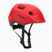 Kellys Acey 022 wasper red children's bike helmet