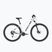 Kellys Vanity 70 29" mountain bike white 72231