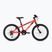 Kellys Lumi 30 20" red children's bike