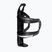Kellys Revert 022 silver bottle cage