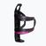 Kellys Revert 022 pink bottle cage