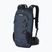 Kellys Adept 10 l terrazzo bike backpack