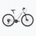 Women's cross bike Kellys Pheebe 50 white