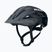 Bike helmet Kellys Daze Lumio black