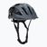 Bike helmet Kellys Daze Lumio black