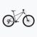 Kellys Gibon 05 29" moonstone grey mountain bike
